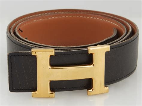 hermes belt gold buckle price.